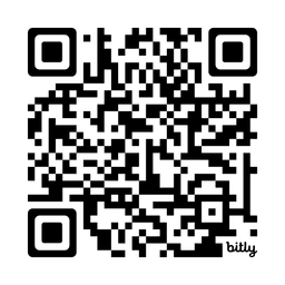 Menu QR Code