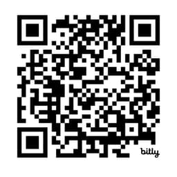 Facebook QR Code