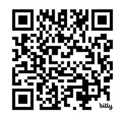 Instagram QR Code