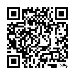 Website QR Code